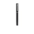 Pióro wieczne WATERMAN Allure na blistrze - czarne 2029061-295804