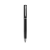 Pióro wieczne WATERMAN Allure na blistrze - czarne 2029061-295805