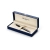 Długopis WATERMAN Hemisphere CT - czarny mat S092087-295807