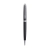 Długopis WATERMAN Hemisphere CT - czarny mat S092087-295808