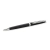 Długopis WATERMAN Hemisphere CT - czarny mat S092087