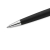Długopis WATERMAN Hemisphere CT - czarny mat S092087-295810