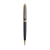 Długopis WATERMAN Hemisphere GT - czarny mat S092077-295817