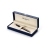Długopis WATERMAN Hemisphere GT - czarny mat S092077
