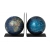 Zestaw globusów TROIKA Bookglobe, śr. 13cm, 2 szt., układ gwiazd