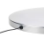 Globus TROIKA Sojus City Light, śr. 43cm, oświetlenie, metalowa podstawa, niebiesko-zielony-295908