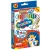 Kredki BAMBINO w drewnie 12 kolorów - grube-302450