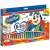 Kredki BAMBINO w drewnie 24 kolory - grube-672474