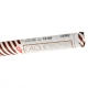 Kalka kreślarska CANSON 0,375x20m 90/95g.-673700