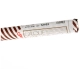 Kalka techniczna kreślarska CANSON 0,375m x 20 m 40/45g/m2 rolka