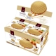 Wafle TAGO Tofinki 40g. opakowanie x 24-561489