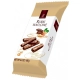 Ciastka TAGO rurka 180g. - w mlecznej czekoladzie