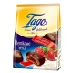 Ciastka TAGO pierniki 160g. - truskawka