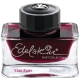 Atrament do piór PELIKAN Edelstein 50ml. - różowy Star Ruby