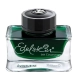 Atrament PELIKAN Edelstein 50ml. - zielony Avent.-183411