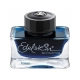 Atrament PELIKAN Edelstein 50ml. - turkus Topaz-156216