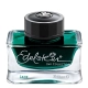Atrament do piór PELIKAN Edelstein 50ml. - zielony jasny Jade