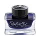 Atrament PELIKAN Edelstein 50ml. - nieb. Sapphire-183405