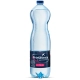 Woda PRIMAVERA 1,5l. - gazowana 1szt. [KAUCJA]