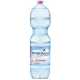 Woda PRIMAVERA 1,5l. - niegazowana 1szt. [KAUCJA]