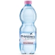 Woda PRIMAVERA 500ml. - niegazowana 1szt. [KAUCJA]