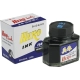 Atrament do piór HERO 59ml. - granatowy