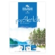 Blok szkicownik KOH-I-NOOR PoP Sketch A4 50k. 100g.-427617