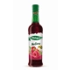 Syrop HERBAPOL 420ml. - malinowy