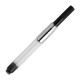 Tłoczek do piór WATERMAN standard S0112881-507683