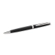 Długopis WATERMAN Hemisphere CT - czarny mat S092087