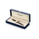 Długopis WATERMAN Hemisphere GT - czarny mat S092077