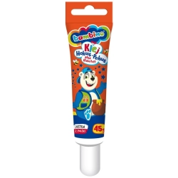 Klej w tubce BAMBINO MAGICZNY 45g op.12 4063-662762