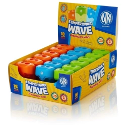 Temperówka ASTRA Wave
