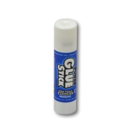 Klej w sztyfcie MUNGYO 15g.-406261
