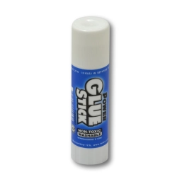 Klej w sztyfcie MUNGYO 25g.-406263