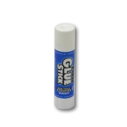 Klej w sztyfcie MUNGYO 8g-406265