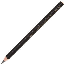 Ołówek drewniany KOH-I-NOOR 1820 Jumbo 8B