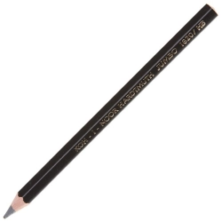 Ołówek drewniany KOH-I-NOOR 1820 Jumbo HB