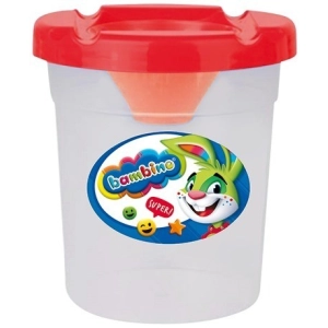 Kubek na wodę BAMBINO niekapek-296127