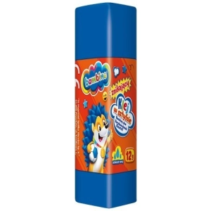 Klej w sztyfcie BAMBINO 12g. znikający