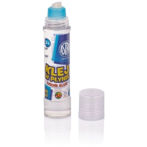 Klej w płynie ASTRA 50ml.-296336