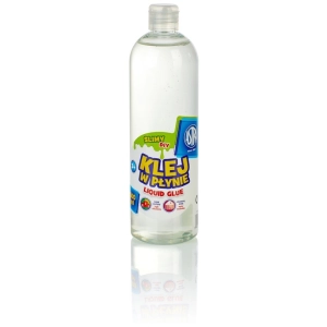Klej w płynie ASTRA 500ml.