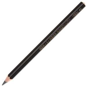 Ołówek drewniany KOH-I-NOOR 1820 Jumbo 6B
