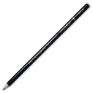 Ołówek akwarelowy KOH-I-NOOR Gioconda Aquarell 8800 6B