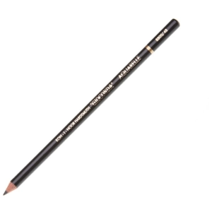 Ołówek akwarelowy KOH-I-NOOR Gioconda Aquarell 8800 4B