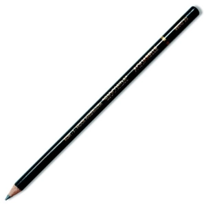 Ołówek akwarelowy KOH-I-NOOR Gioconda Aquarell 8800 2B
