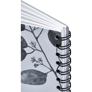 Blok rysunkowy OXFORD Artistic A3 30 kartek 160g. - na spirali-296837