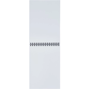 Blok rysunkowy OXFORD Artistic A3 30 kartek 160g. - na spirali-296839