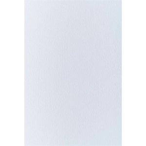 Blok rysunkowy OXFORD Artistic A3 40 kartek 160g.-296841