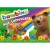 Blok techniczny BAMBINO A4 10 kartek - biały-296032